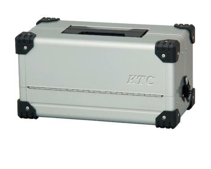 KTC 両開キメタルケース EK-10A 18,170円