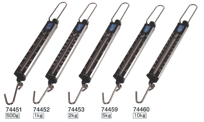 だいすけページ 楽天市場】シンワ 手ばかり 平面目盛板 10kg 74460 : Treasure Town