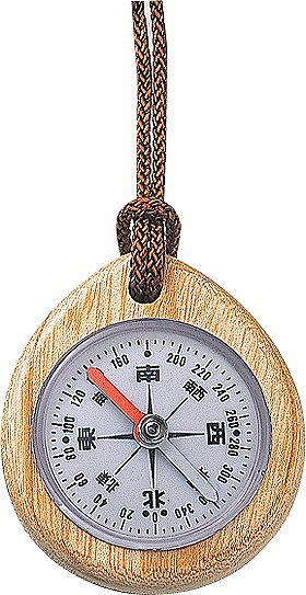 おshoyu様確認用 楽天市場】シンワ測定 75662 ／ 方向コンパス J オイル式 和文字 木製