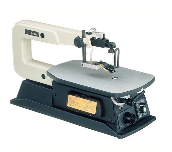 マキタ Makita 糸ノコ盤 MSJ401 糸のこ盤 糸鋸盤