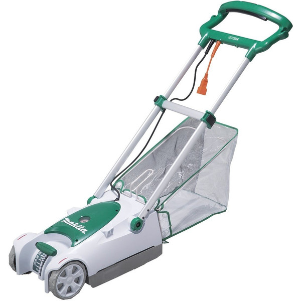 Makita 芝刈機 MLM2301 MLM2301 | 株式会社マキタ