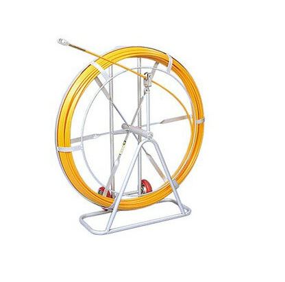 マーベル PROMATE プロメイト スーパーイエロー リール付 E-4143R 直送品|Treasure Town 店