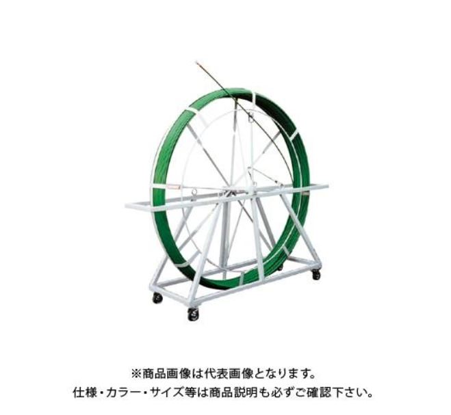 マーベル 百貨店炭素100 E-4271R