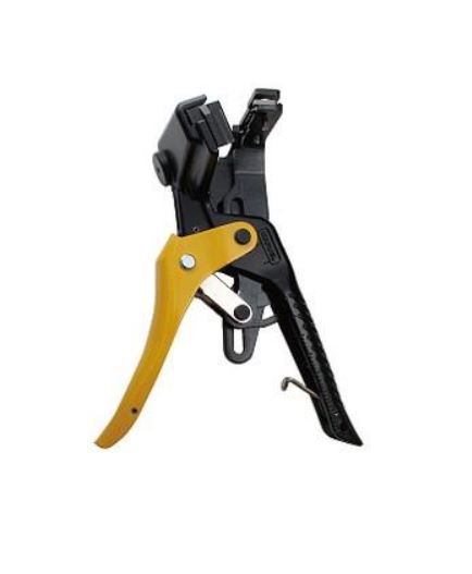 楽天市場】マーベル VA線ストリッパー JVA-123 : 工具屋ドットコム