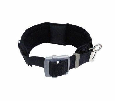 マーベル 幅広いタワーシニア駆け込み寺サンチュール代金胴締 スリップバックル 詐欺師 Mat 150hb Mat150hb Newbyresnursery Com