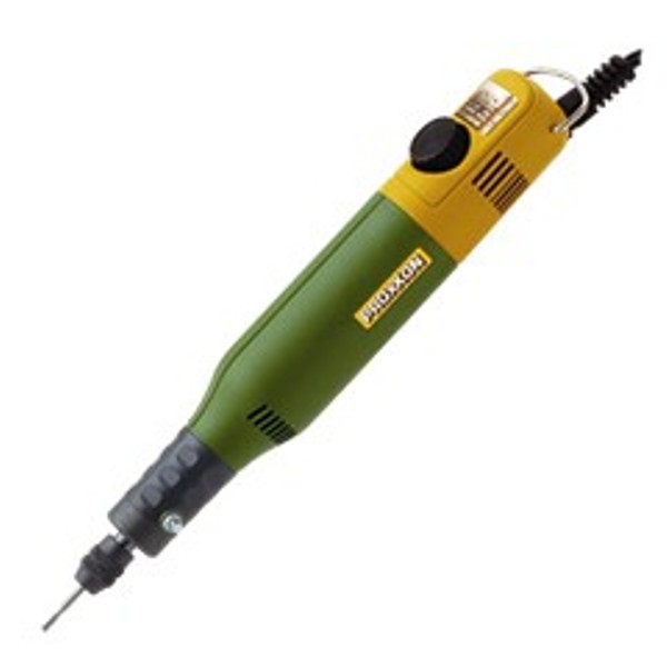 【プロクソン】 ミニルーターセット MM50 ≪28515≫ 花・ガーデン・DIY-DIY・工具