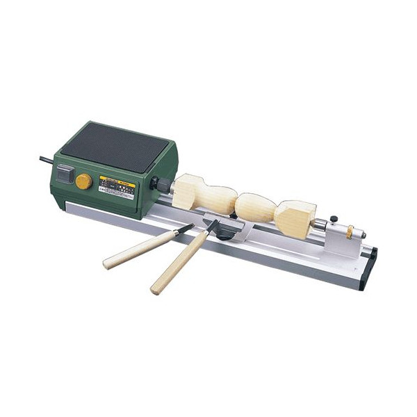 小物 T 楽天市場】【プロクソン】 四爪インディペンデントチャック ≪27024