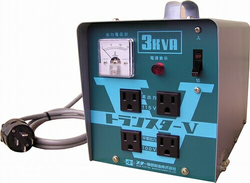 パチンコ　スロット　トランス KTR-3.5P 　電源変圧器 5個セット Yahoo!オークション - 1109 電源変圧器 KTR-3.5P 5個セット