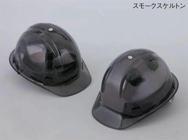 楽天市場】【トーヨーセフティー 】 TOYO ヘルメット取付式防蜂ネット No.91DX : Treasure Town 楽天市場店