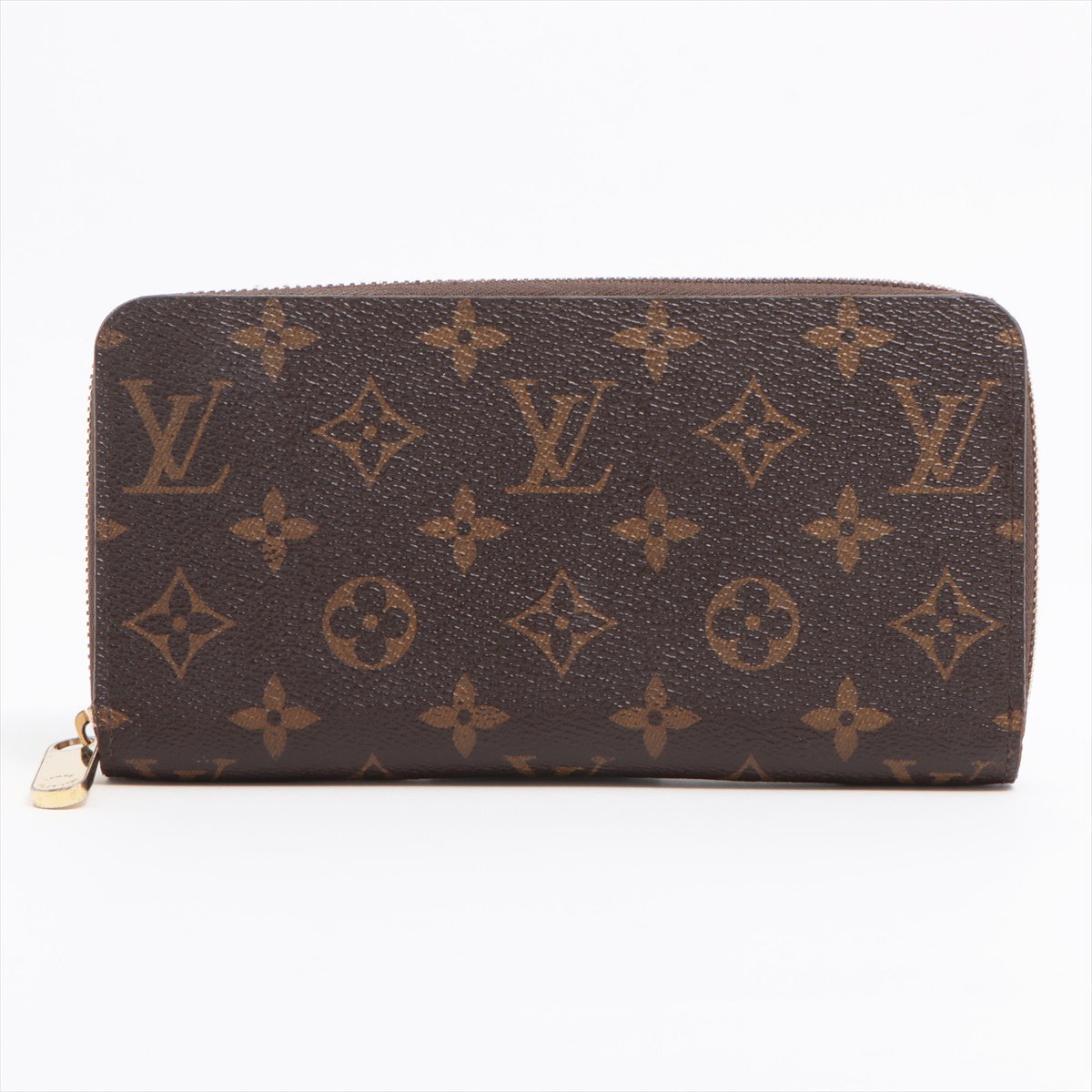 【新品未使用】ルイヴィトン モノグラム ジッピーウォレット コクリコ 楽天市場】ルイヴィトン ジッピーウォレット コクリコ