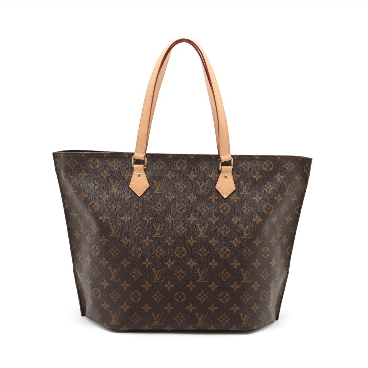 楽天市場】LOUIS VUITTON/ルイ ヴィトン モノグラム ルコ M51155  