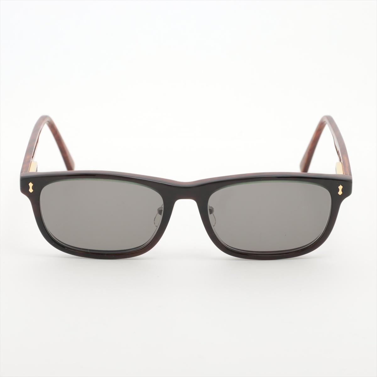 gucci gg2432 サングラス ブラウン 楽天市場】【GUCCI】 グッチ サイドロゴ サングラス