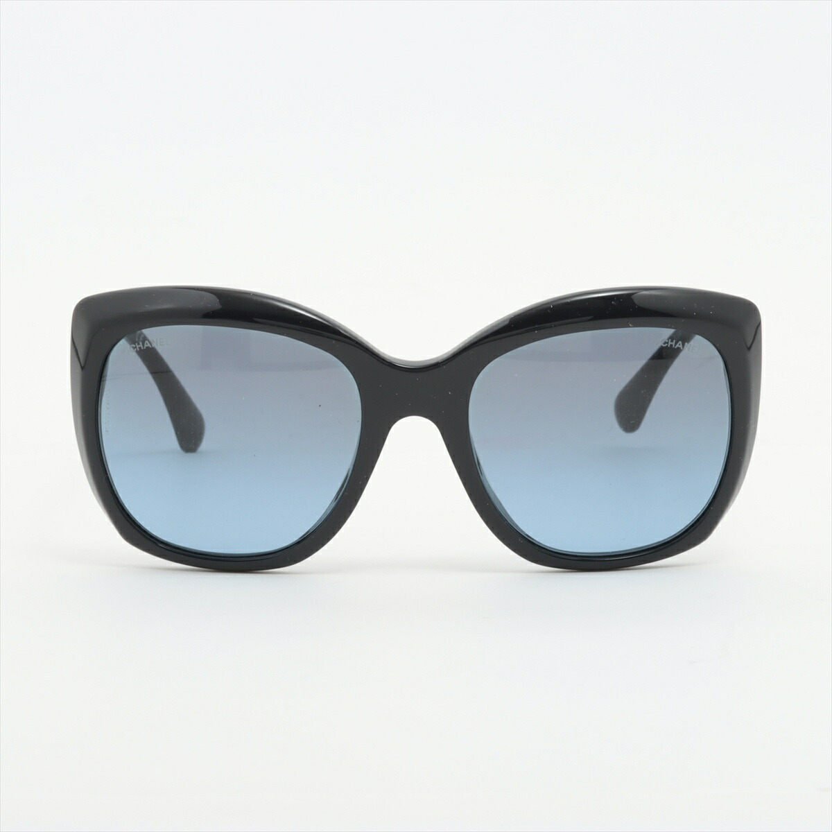 CHANEL サングラス 5218-A マーブル パープル ココマーク ロゴ 楽天市場】CHANEL シャネル サングラス ココマーク スモーク