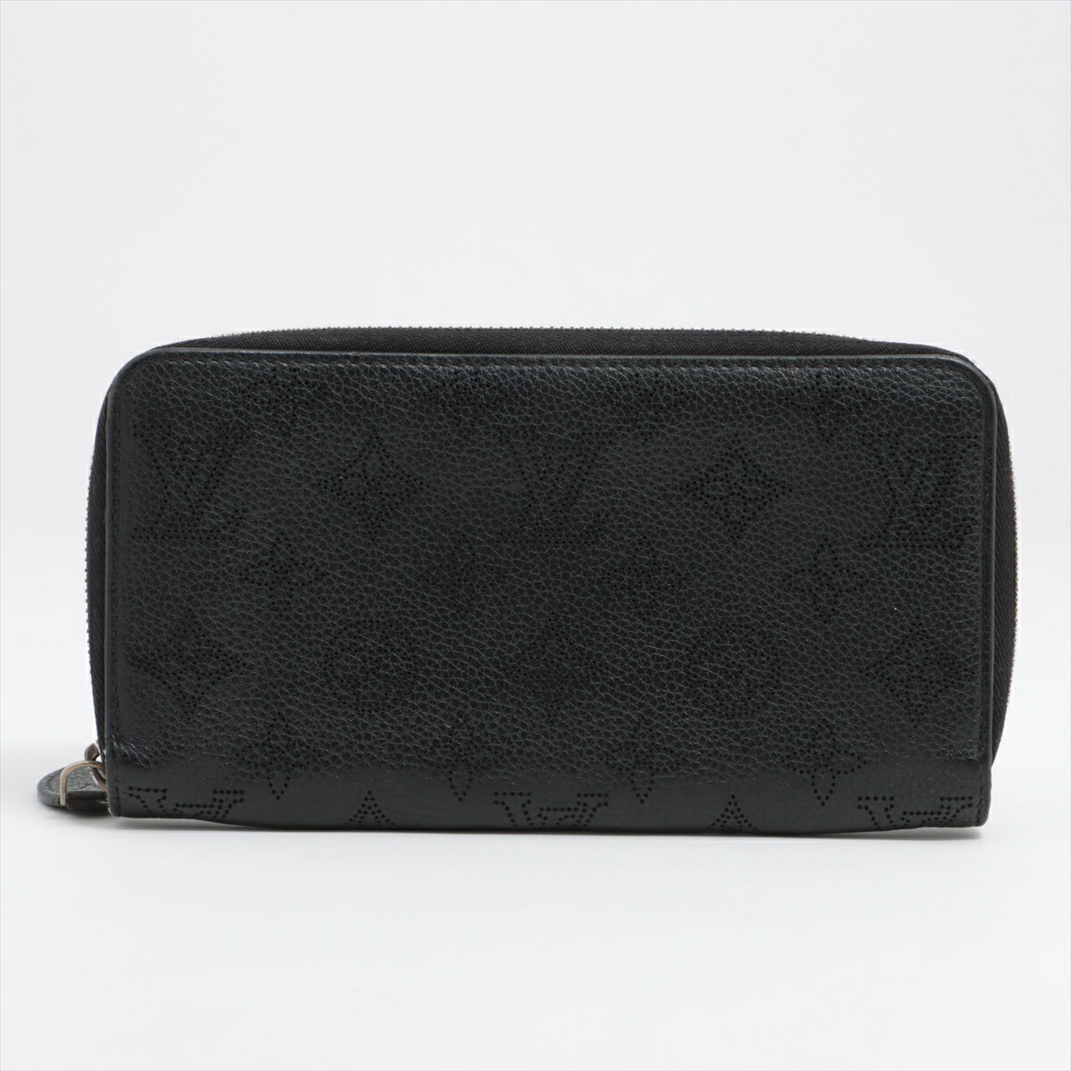 楽天市場】【財布】LOUIS VUITTON ルイ ヴィトン モノグラム