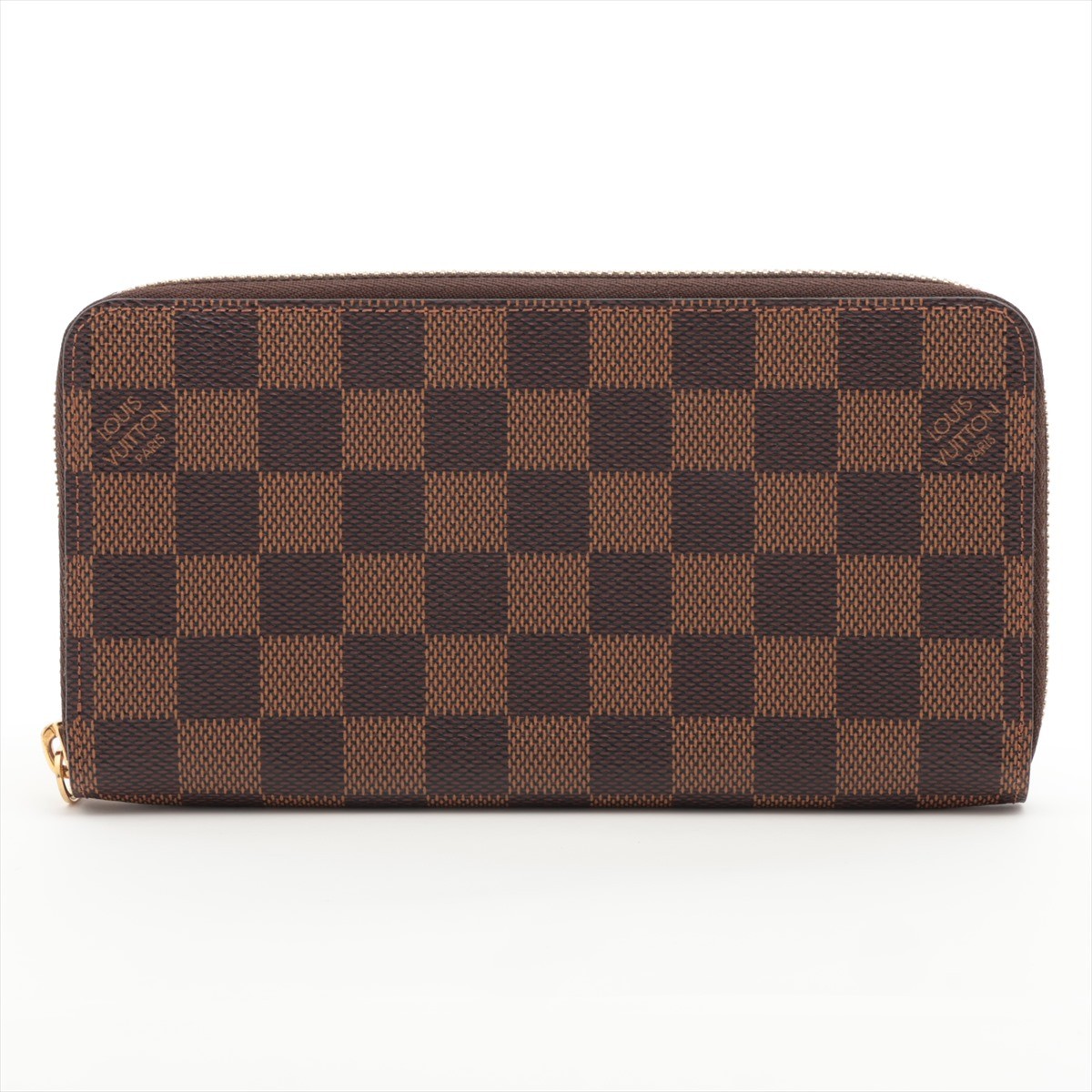 【箱あり】Louis Vuitton ルイヴィトン 長財布 ダミエ PVC 楽天市場】【財布】LOUIS VUITTON ルイ ヴィトン モノグラムミニ