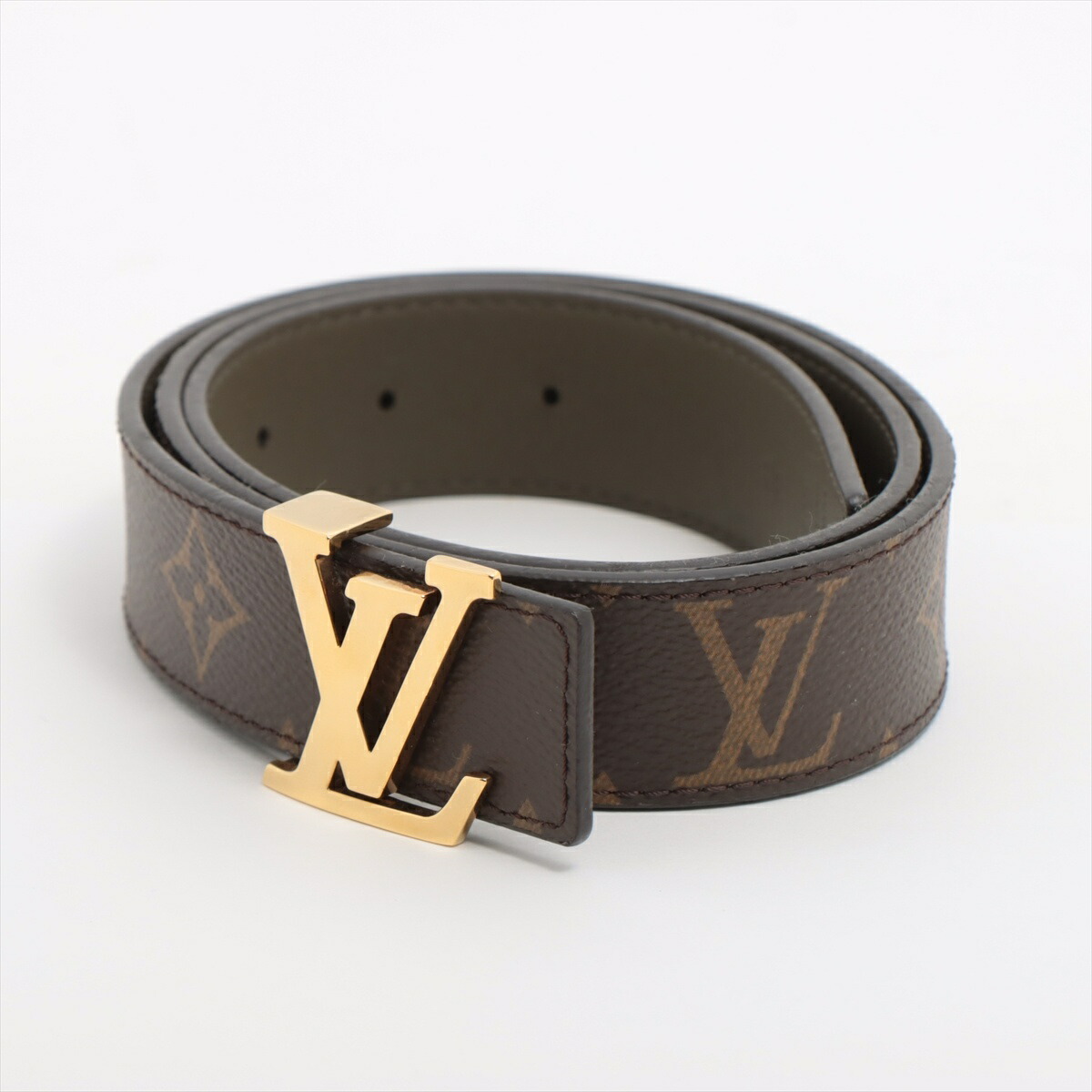 楽天市場】LOUIS VUITTON ルイ ヴィトン モノグラム サン