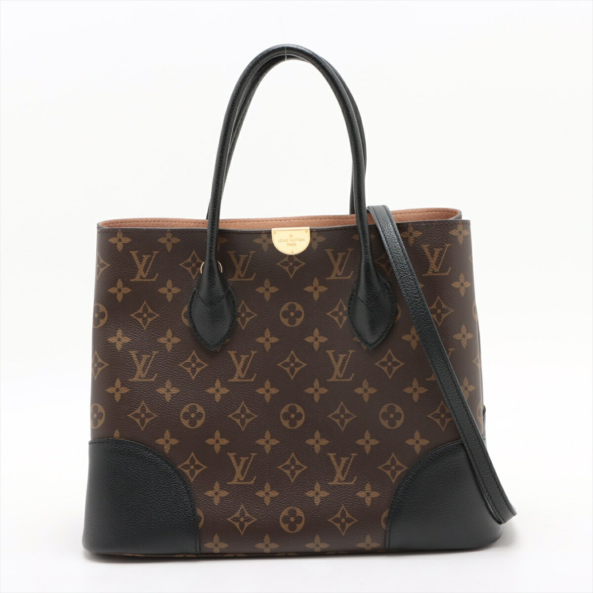 LOUISVUITTON ルイヴィトン バッグ用 楽天市場】ルイヴィトン バッグ ウィメンズ モノグラム