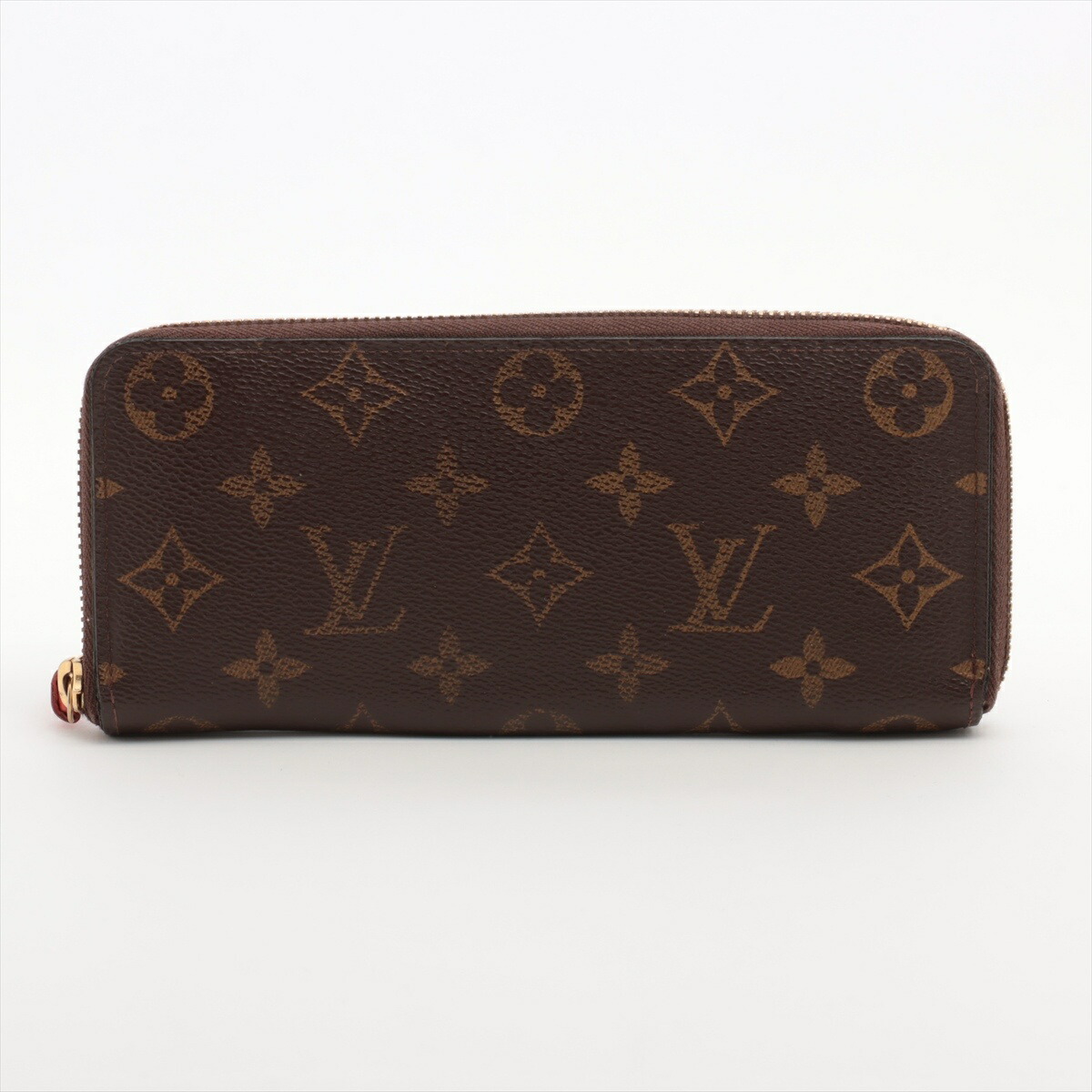 ルイヴィトン 長財布　モノグラム 楽天市場】【財布】LOUIS VUITTON ルイ ヴィトン モノグラム