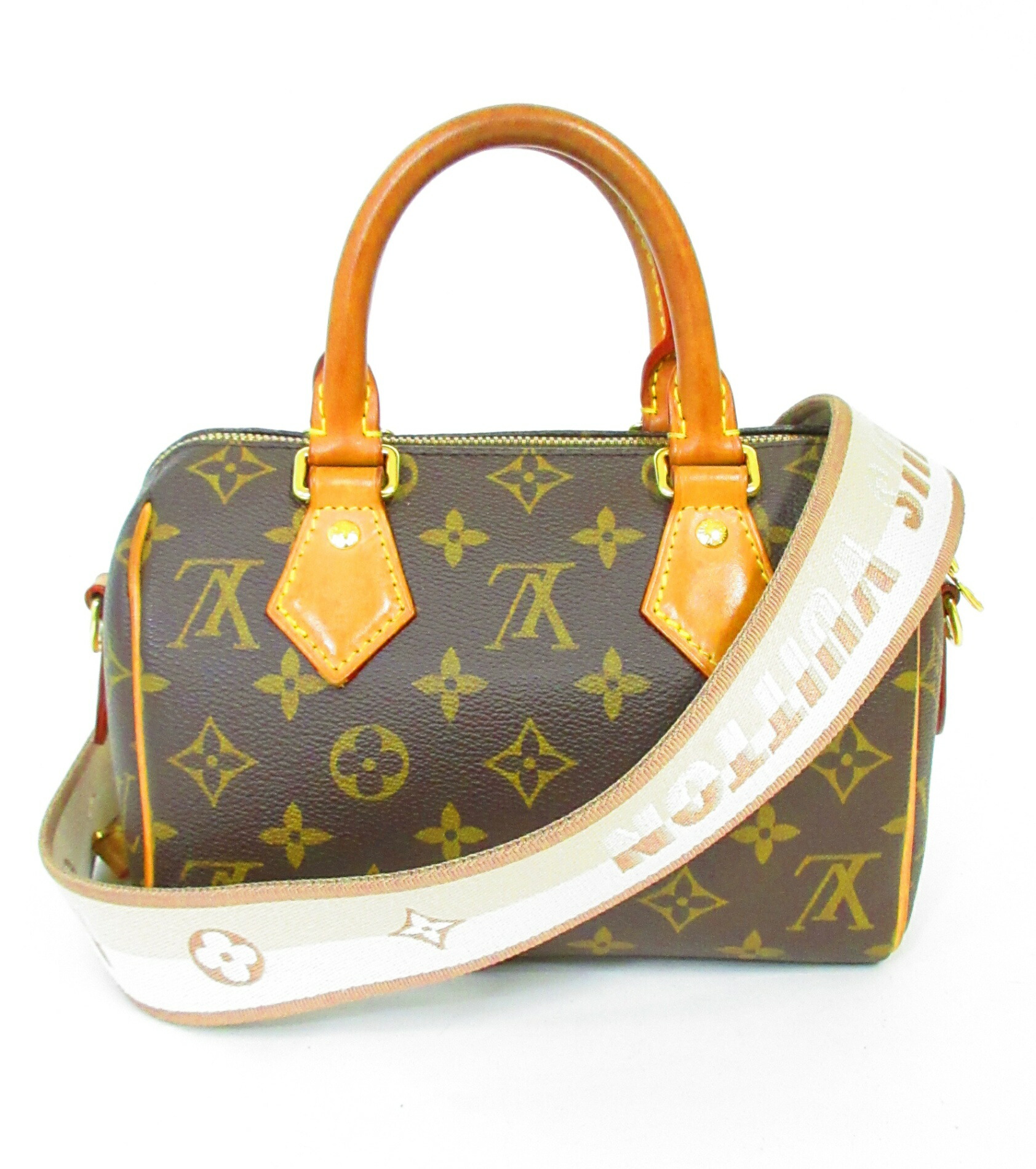楽天市場】ルイ ヴィトン LOUIS VUITTON サック バンドリエール