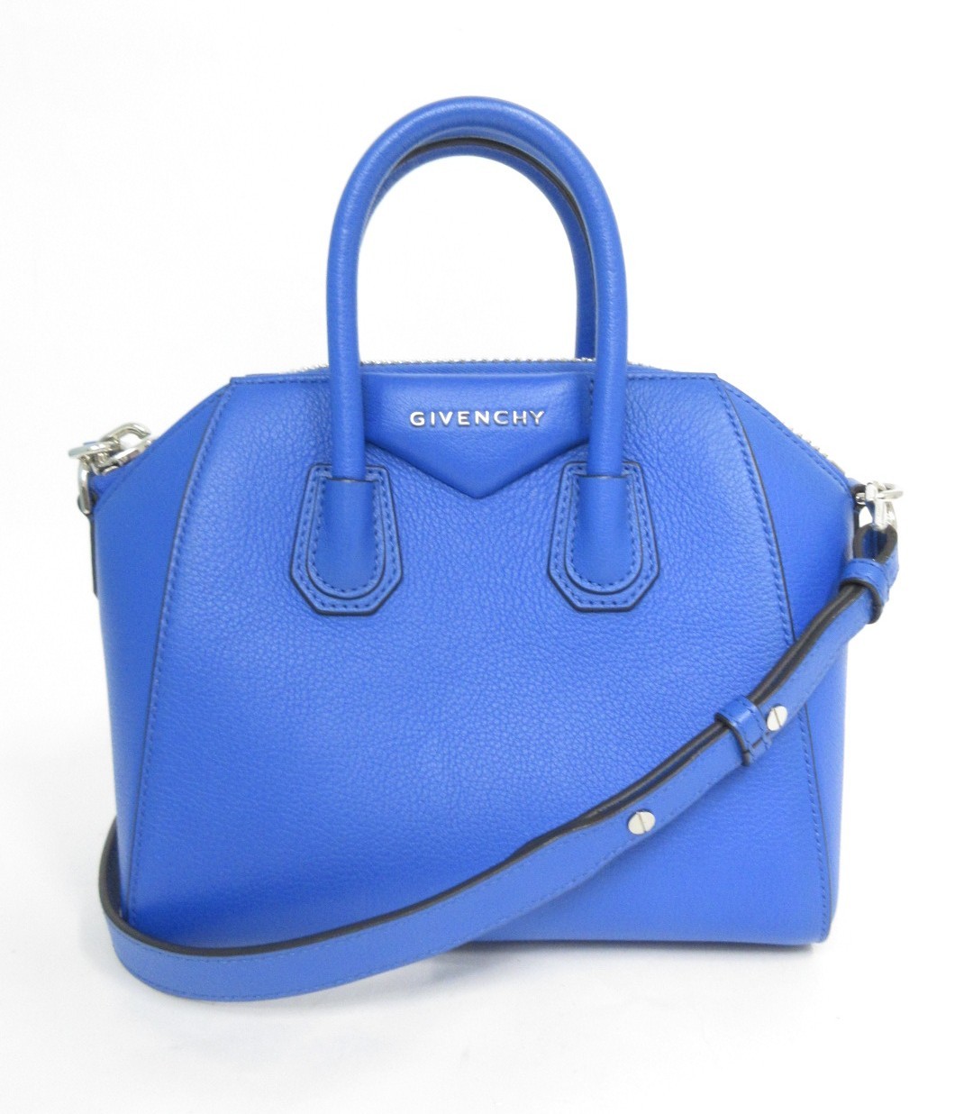 楽天市場】ジバンシー ハンドバッグ ショルダーバッグ 2Wayバッグ