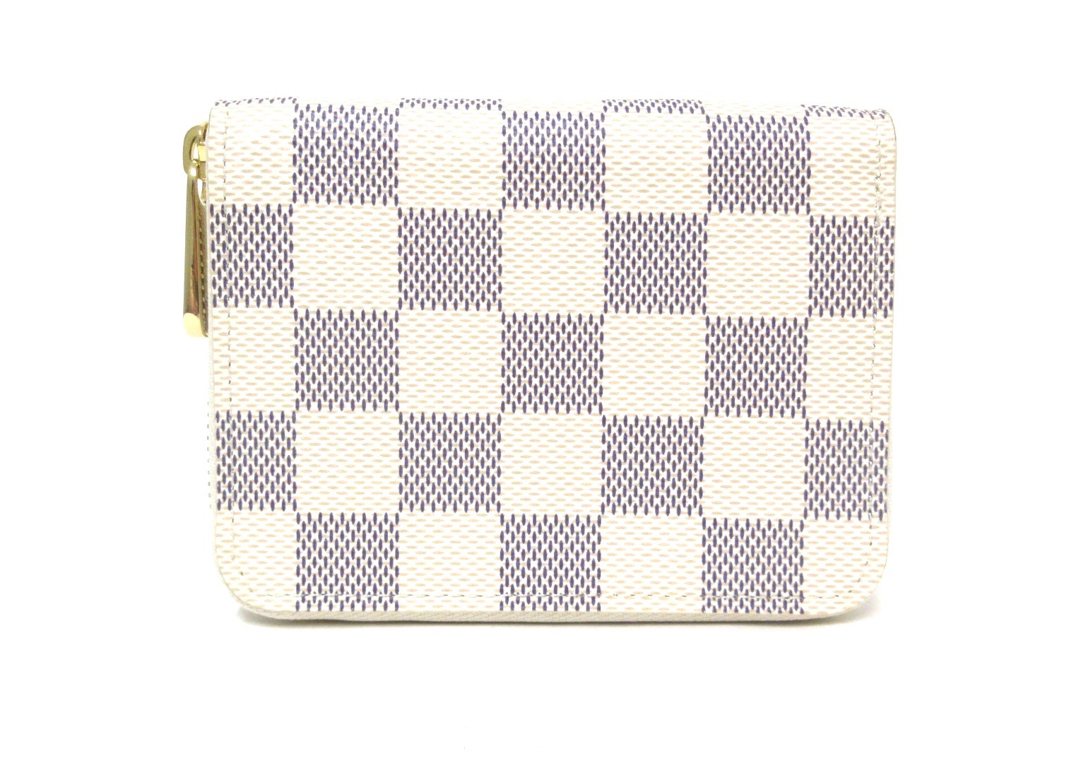 ルイヴィトン ダミエ ポルトモネプラ コインケース 小銭入れ コインパース 楽天市場】【財布】LOUIS VUITTON ルイ ヴィトン ダミエ