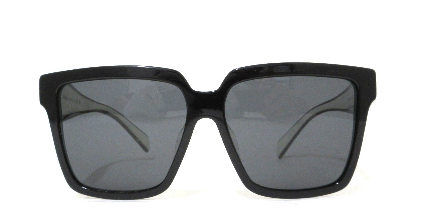 楽天市場】◇【中古】 【PRADA プラダ】 サングラス SPR14G サングラス