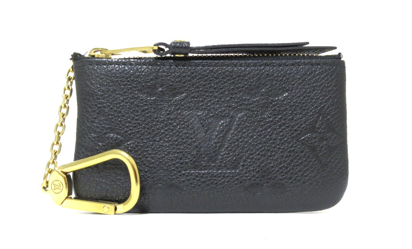 楽天市場】【美品】ルイヴィトン 【LOUIS VUITTON】M60634 ポシェット