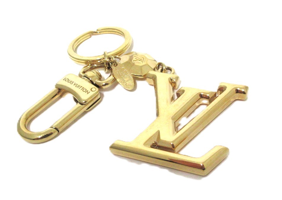 楽天市場】LOUIS VUITTON ルイ ヴィトン ポルトクレ バスティーユ