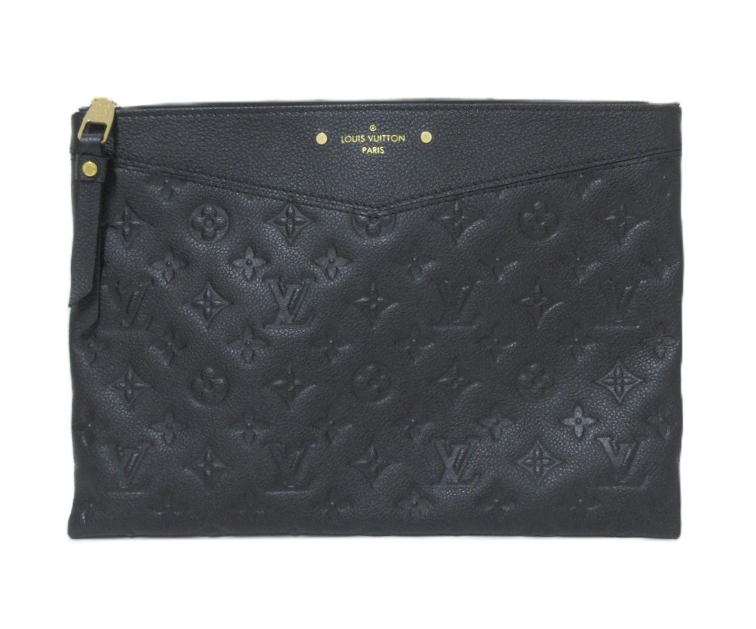 楽天市場】ルイ ヴィトン LOUIS VUITTON モノグラム アルシュ ウエスト