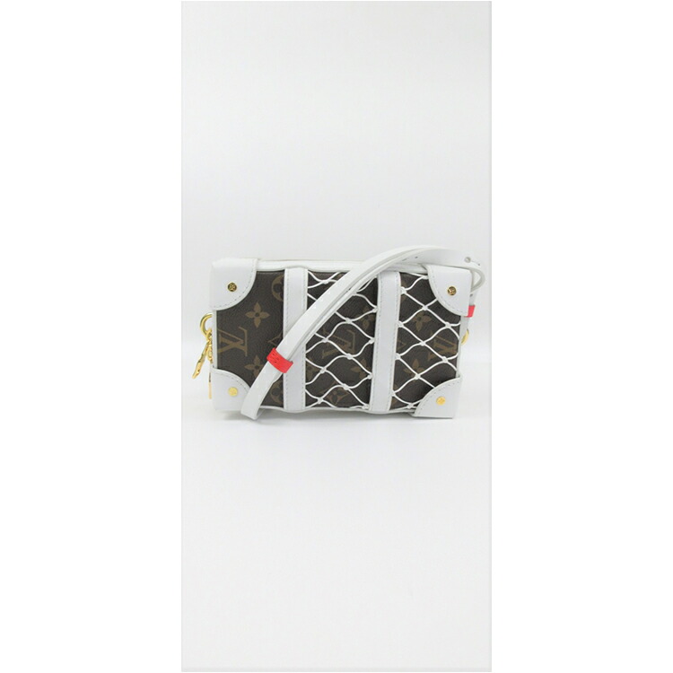 LOUIS VUITTON☆M45588☆クロークルームドロップキット a21k202-1-4.jpg