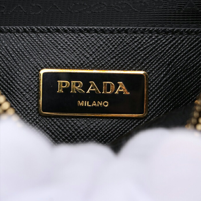 2020最新型 高品質 PRADA プラダ サフィアーノリュクス | www