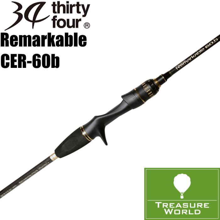 楽天市場】☆予約商品☆34 THIRTY FOUR(サーティフォー)SPECIALIZE