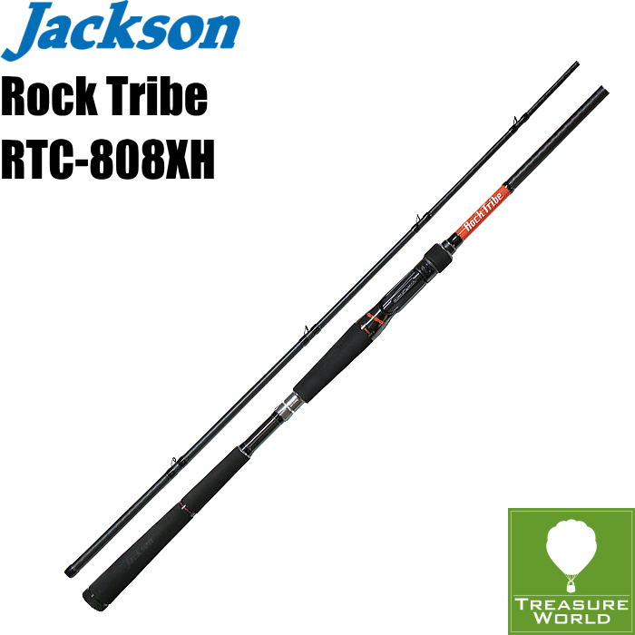imgrc0074855304.jpg