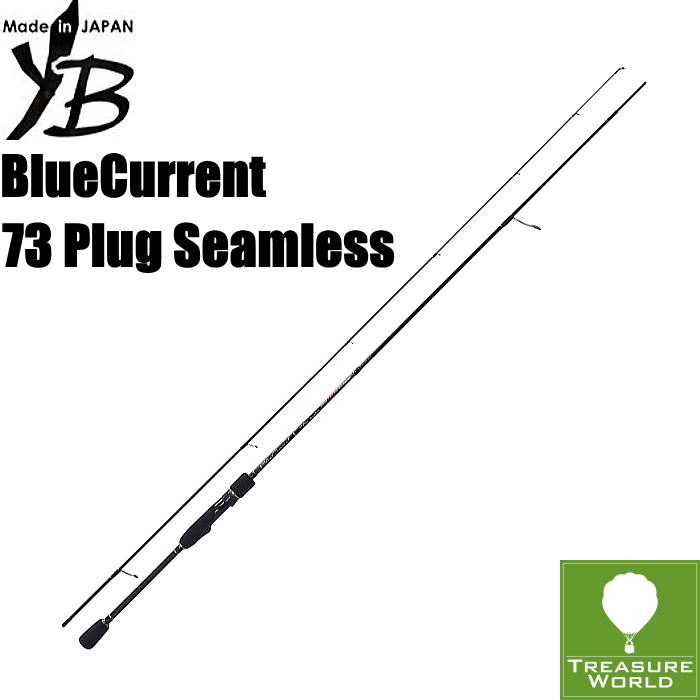 ロッド YAMAGA Blanks Calista 76ML /TJ imgrc0080251320.jpg