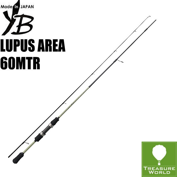 楽天市場】○2024年秋リリースモデル○☆予約商品☆YAMAGA Blanks