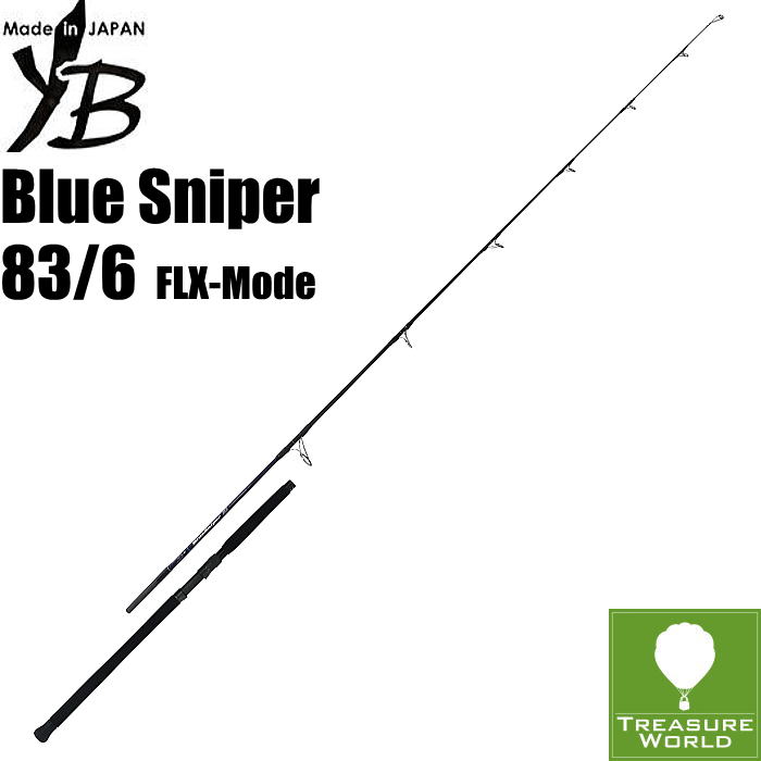 楽天市場】○2024年モデル○☆即納☆○期間限定送料無料○（離島・沖縄