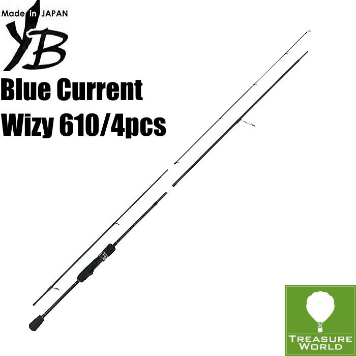 楽天市場】【12/1 最大2,000円OFFクーポン&全品P2】 YAMAGA Blanks