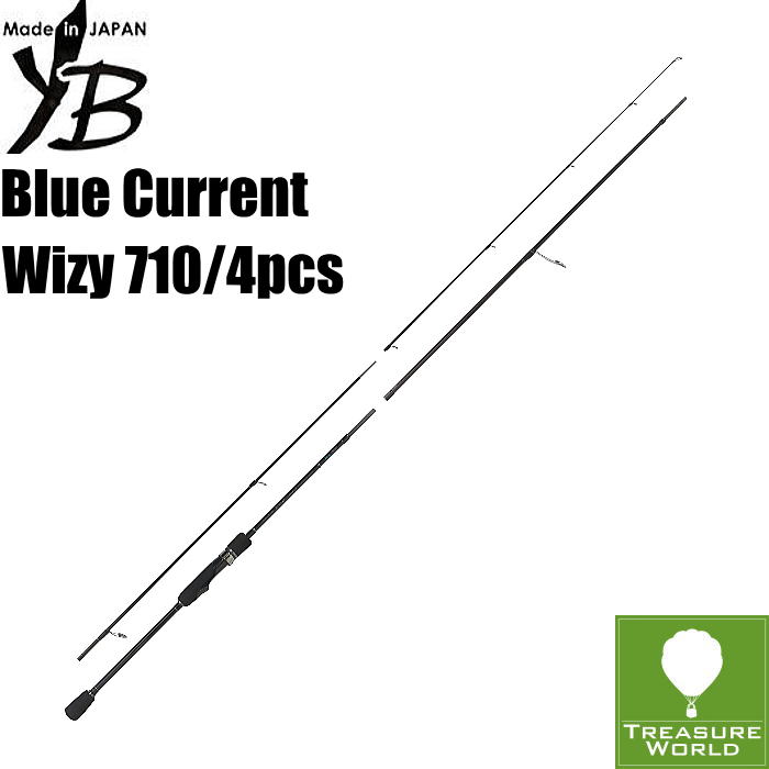 楽天市場】○2024 NEW○☆予約商品☆YAMAGA Blanks(ヤマガ