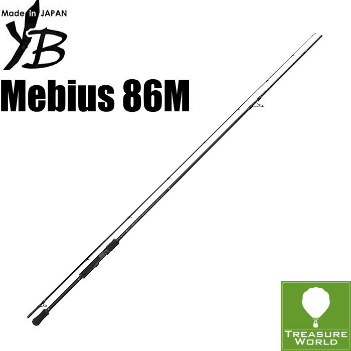 テイルウォーク　エギストtz 86m テイルウォーク(tailwalk) エギスト TZ 86ML エギストTZ | 激安釣具