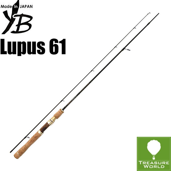 ロッド YAMAGA Blanks Lupus 77 imgrc0072600362.jpg