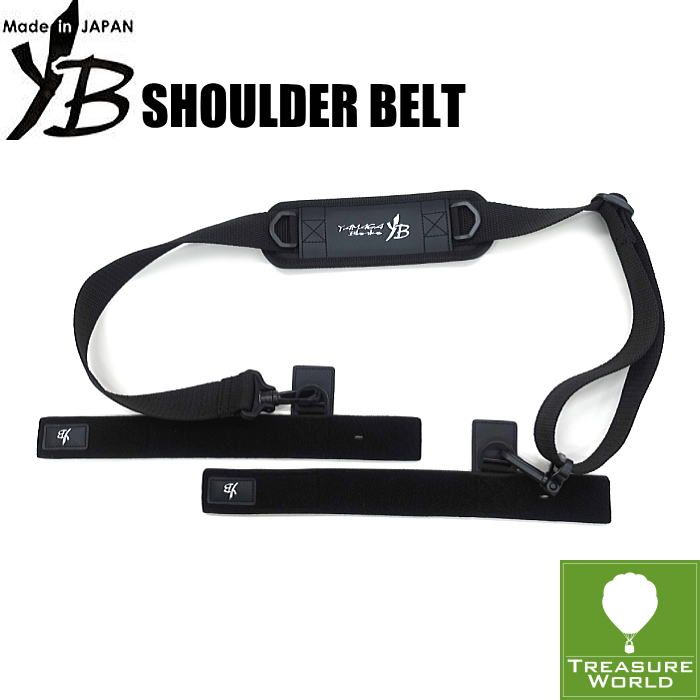 YAMGA Blanksジギングロッド ロッドケース付き Galahad | YAMAGA BlanksYAMAGA Blanks