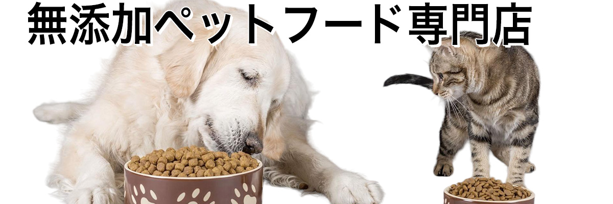 Treats Factory ��ŷ�Ծ�Ź