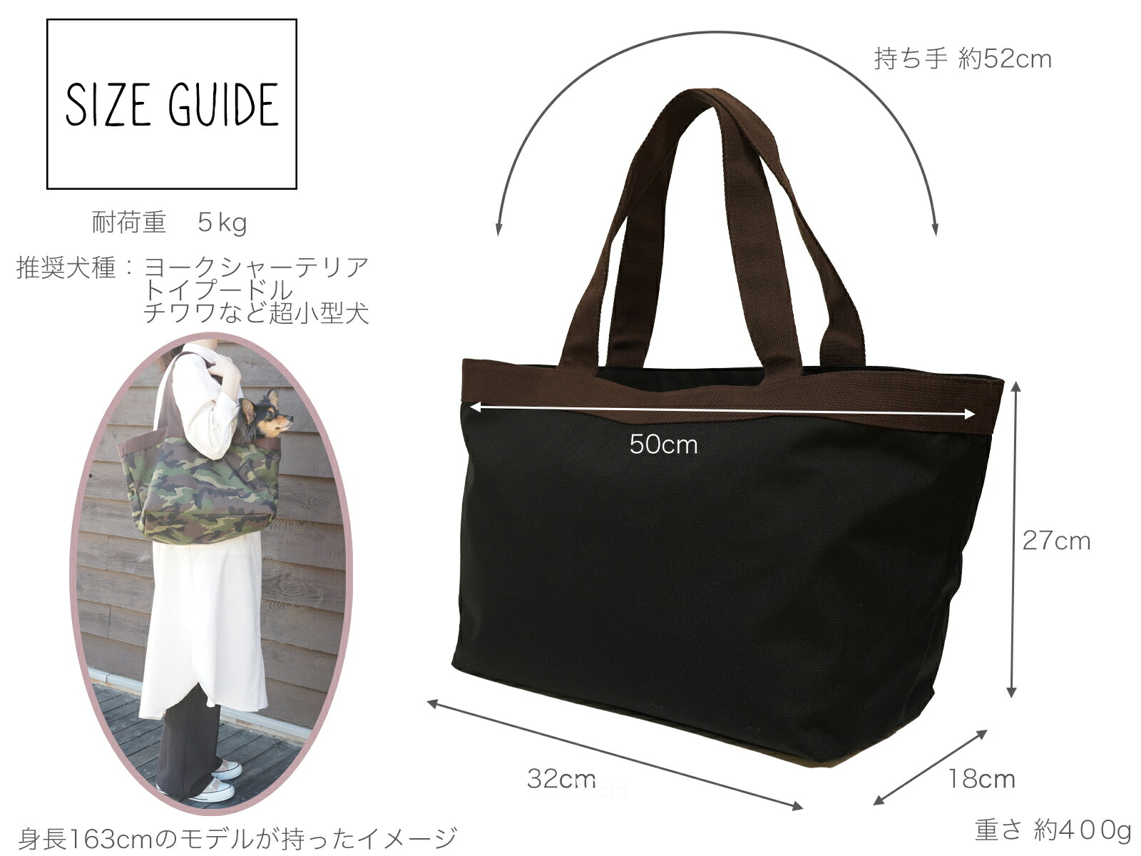 22新発 送料無料 犬 トートバッグ 散歩用 シンプルバッグコーデュラ キャリーバッグ 旅行 災害 病院 通院 軽量 耐久性 安全 超小型犬 お出掛け ショルダー ピンク ホワイト ブラウン 消臭生地 クレンゼ おしゃれ かわいい 男女兼用 ペットグッズ Trunk トランク