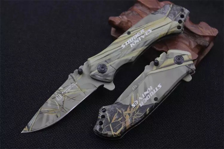 迷彩柄 ステンレススチールナイフ 楽天市場】ビクトリノックス VICTORINOX 公式 クラシック