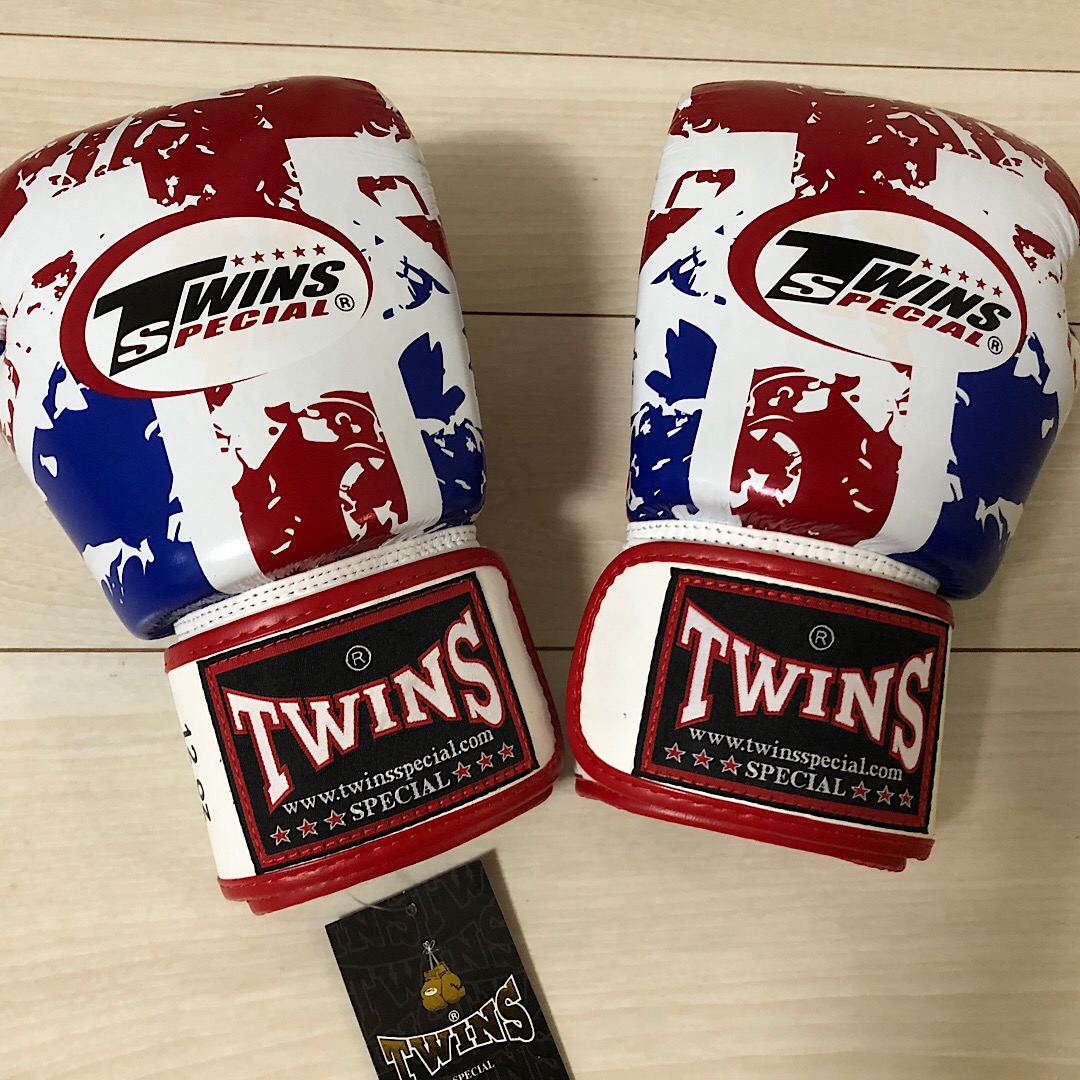 楽天市場】TWINS SPECIAL ボクシンググローブ8oz 10oz 12oz 14oz