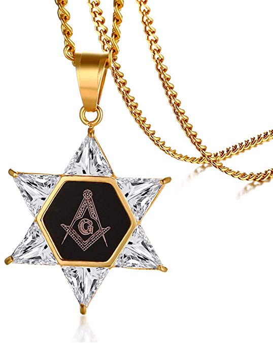 【楽天市場】ブランド メンズ レディースネックレス金属アレルギー対応 ステンレス シンプル ジルコニア