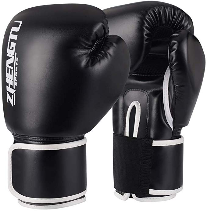 楽天市場】YOKKAO ヨッカオ ボクシング グローブ 【限定デザイン】 本