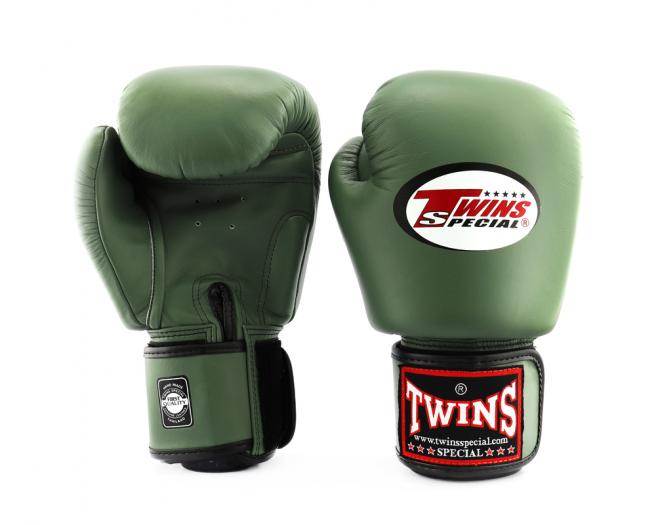 楽天市場】TWINS SPECIAL ボクシンググローブ 6oz 8oz 10oz 12oz 楽天市場】TWINS SPECIAL ボクシンググローブ 6oz 8oz 10oz 12oz