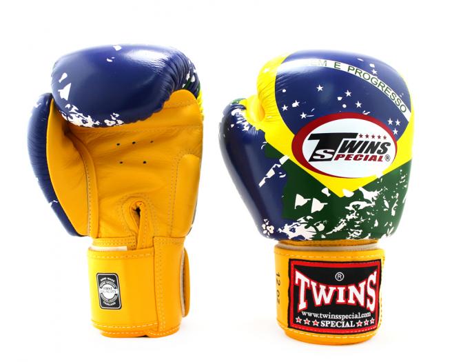 楽天市場】TWINS SPECIAL ボクシンググローブ6oz 8oz 10oz 12oz 14oz
