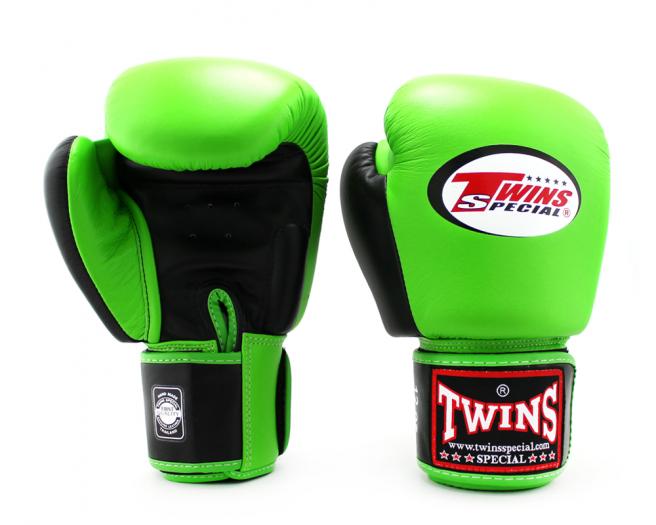楽天市場】TWINS SPECIAL ボクシンググローブ6oz 8oz 10oz 12oz